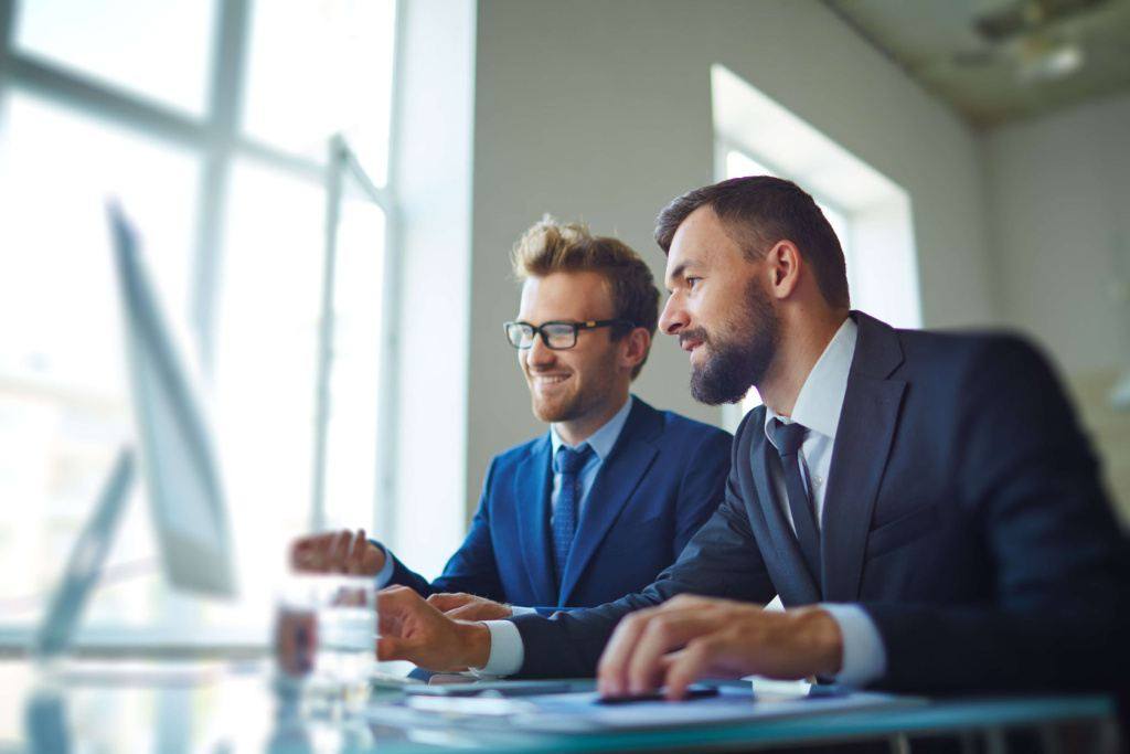 winwin Finance GmbH